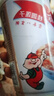 娃哈哈 桂圓蓮子八寶粥禮盒 360g*12罐 方便速食粥整箱裝禮盒裝 曬單實(shí)拍圖