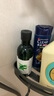 美體小鋪TheBodyShop美體小鋪茶樹(shù)凈透潔面啫喱  清潔肌膚 英國本土版 250ml潔面啫喱(英國本土版) 曬單實(shí)拍圖