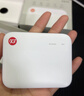 中興（ZTE）5G隨身wifi移動UFI 無線上網(wǎng)卡 5g插卡路由 無限隨行車載 筆記本流量卡托 F50/MU300 曬單實(shí)拍圖