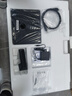 華為MateView SE 27英寸顯示器100Hz高刷 IPS全面屏P3廣色域2K分辨率高清家用辦公監控屏幕辦公 27英寸標準版/2K/100Hz/支持壁掛 曬單實(shí)拍圖