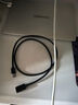 科雅 打印機數(shù)據(jù)連接線 USB2.0AM/BM方口高速打印線電源線通用惠普HP佳能愛普生打印機傳輸線1米 曬單實拍圖