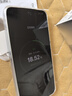 OPPO Reno14 12GB+256GB 人魚姬 高清長(zhǎng)焦實(shí)況 全新小直屏【排球少年聯(lián)名】 5G智能拍照手機(jī)  國(guó)家補(bǔ)貼 曬單實(shí)拍圖