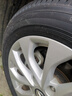 優(yōu)科豪馬橫濱輪胎 195/60R16 89H E70RZ 原配日產(chǎn)藍(lán)鳥(niǎo)/騏達(dá)/軒逸/啟辰D60 曬單實(shí)拍圖