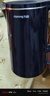 九陽(yáng)（Joyoung）熱水壺?zé)畨仉娝畨?2L速熱304不銹鋼一體無(wú)縫內(nèi)膽 0膠水開(kāi)水壺 K20FD-W182 曬單實(shí)拍圖