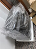 新飛（Frestec）家用集成灶一體灶純電可做雙電磁爐電陶爐一陶一電蒸烤消燉炸一體智能環(huán)保灶 90寬【72升蒸烤消燉炸】36吸力-自動清洗 電磁爐+電陶爐【單個(gè)3000w功率】 曬單實(shí)拍圖
