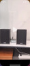 飛利浦CSS1840X 家用藍牙功放機專業(yè)AV重低音hifi家庭影院KTV音響音箱卡包功放機  曬單實拍圖