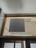 金羚（JINLING） 金羚排氣扇衛(wèi)生間換氣扇墻式廁所排風(fēng)扇靜音窗式浴室廚房抽風(fēng)機 8寸變頻四面進風(fēng) 開孔182~190mm 曬單實拍圖