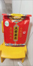 十月稻田 五常香米 五常大米 10斤（東北大米 5公斤/十斤） 曬單實(shí)拍圖