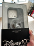 魔贊Disney 100 周年    復(fù)古系列 · iPhone 14 Pro 磁吸手機(jī)殼 點(diǎn)亮100 米奇蘋果手機(jī)殼 曬單實(shí)拍圖