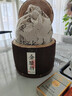 中谷御品茶葉 金駿眉紅茶 新茶500g特級蜜香耐泡濃香型茶葉禮盒 曬單實拍圖
