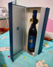 茅臺(tái)（MOUTAI）茅臺(tái)集團(tuán) 悠蜜藍(lán)莓酒 遇見·丹紅 550ml 單瓶（新老包裝隨機(jī)發(fā)） 曬單實(shí)拍圖
