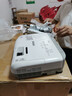 愛普生EPSON二手5000流明TW740投影儀1080P全高清高亮4K智能辦公會(huì)議白天直投 CB-98H（3000流明  10000:1對比度 95成新 曬單實(shí)拍圖