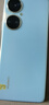 華為 暢享 60 Pro  二手手機 國行優(yōu)惠券補貼 顏色規格參考質(zhì)檢報告 規格以質(zhì)檢報告為準 曬單實(shí)拍圖