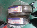 北歐維京輪胎185/60R15 84H CT6適配大眾桑塔納捷達豐田威馳本田飛度 曬單實拍圖