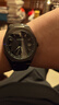 西鐵城（CITIZEN）Attesa鈦合金光能電波男表CB3044-55E/CB3045-61EAOMI 日本直郵CB3045-61E 曬單實拍圖