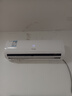 志高家電補(bǔ)貼20%空調(diào) 大1匹/1.5匹2P省電冷暖變頻空調(diào) 家用壁掛式空調(diào)  超一級(jí)特價(jià)空調(diào) 以舊換新 2匹 一級(jí)能效 變頻冷暖【國(guó)家補(bǔ)貼20%】 曬單實(shí)拍圖