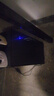 航向者英特爾i5酷睿i7升36核心/RTX3060 12G/4050臺(tái)式電腦主機(jī)DIY組裝電腦全套整機(jī)商務(wù)辦公電競(jìng)直播游戲 電腦主機(jī) 三：i9級(jí)30芯4G獨(dú)顯/256G/流暢騰訊全家桶 曬單實(shí)拍圖