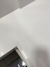 旭高瓷磚劃痕清除劑鋁合金黑印清潔劑地板地磚去污釉面金屬刮痕修復(fù)劑 瓷磚劃痕清除劑 三瓶裝*300g瓷磚劃痕修復(fù) 曬單實(shí)拍圖