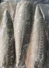 禧美海產(chǎn) 冷凍挪威青花魚片凈重2斤 獨(dú)立包裝2-4袋 去臟日料烤魚 海鮮 曬單實(shí)拍圖