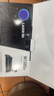 適用惠普2606dw碳粉盒2606sdn粉盒Tank MFP 2606dn閃充墨盒2606sdw硒鼓 【20000頁】再生成像鼓架/硒鼓 曬單實(shí)拍圖