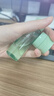 林清軒山茶花修護(hù)平衡肌底液精華液15ml【臨期清倉(cāng)】 曬單實(shí)拍圖