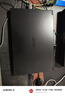 宏碁（acer）宏基暗影騎士·擎5【補貼20%】滿血4060顯卡高性能電競游戲本大學(xué)生設(shè)計筆記本電腦 【擎2025】i5標(biāo)壓/4060/2.5K/165 16G+1T 官方標(biāo)配 | 國家補貼20% 曬單實拍圖