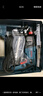 博世（BOSCH）GBH 220 2公斤多功能電錘/電鉆/電鎬/沖擊鉆+鉆頭附件 工具箱套裝 曬單實拍圖