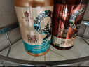 蜂花九樽植萃固發(fā)防脫洗發(fā)露500ml+九樽植萃頭皮養(yǎng)護(hù)精華素358ml 曬單實(shí)拍圖