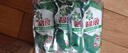 碧浪除菌洗衣液日曬般清香3kg*2瓶+500g*6袋實(shí)惠大容量 曬單實(shí)拍圖