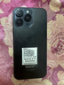HWEIAI手機(jī)1TB超大內(nèi)存 十面抗摔防水 7800mAh快充大電池學(xué)生電競(jìng)高清拍照6年質(zhì)保原裝正品全新手機(jī) 鈦黑色 16G運(yùn)行+256G內(nèi)存 官方標(biāo)配 曬單實(shí)拍圖