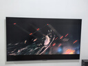 Vidda發(fā)現(xiàn)X 2026款 85英寸 300Hz超高刷 墨晶屏 QD-Mini LED 以舊換新家電國家補(bǔ)貼液晶海信電視85VX5Q 曬單實(shí)拍圖
