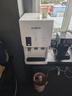 普尼客思（poolicos）凈水器商用飲水機(jī)臺(tái)式直飲水機(jī)RO反滲透凈飲機(jī)凈水機(jī)制冷加熱過濾直飲一體機(jī)管線自來水辦公家用 【201臺(tái)式】RO純凈水 約20人（壓縮機(jī)四重過濾 曬單實(shí)拍圖