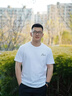 倉石一樹 KAZUKI KURAISHI倉石一樹潮牌印花短袖t恤男2025夏季新款寬松版休閑純棉圓領(lǐng)半袖 黑色【純棉】 XL 曬單實(shí)拍圖