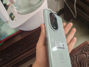 華為nova13pro 國家補(bǔ)貼500元 15% 新品華為全網(wǎng)通手機(jī) 鴻蒙智能AI修圖 北斗衛(wèi)星圖片消息 洛登綠 512GB 官方標(biāo)配 曬單實拍圖