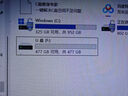 三星（SAMSUNG）512GB TF MicroSD 內(nèi)存卡 4K高速藍卡 U3A2V30 讀速180MB/s 游戲機無人機運動相機存儲卡 PRO Plus 曬單實拍圖