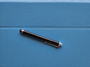 倍技適用iPad迷你保護(hù)套蘋(píng)果皮套A1538A1454外殼mini平板電腦a1489A1432支架款 Mini④ 天藍(lán) 曬單實(shí)拍圖