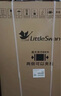 小天鵝（LittleSwan）小烏梅2.0洗烘套裝滾筒洗衣機(jī)+烘干機(jī)雙變頻超微凈泡超薄水魔方 RVICPRO+S83PRO【10滾筒+10烘干】 曬單實(shí)拍圖
