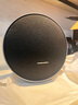 哈曼卡頓（Harman/Kardon）音樂衛(wèi)星9代音響ONYX STUDIO9代星環(huán)九藍(lán)牙音箱 立體聲便攜居家音箱 禮物 Studio9代黑色(新品) 曬單實拍圖