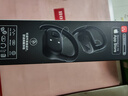 JBL Soundgear sense音悅?cè)﹂_放式無線藍(lán)牙耳機(jī)非骨傳導(dǎo)不入耳掛耳式運(yùn)動(dòng)跑步生日禮物 國家補(bǔ)貼 黑色 曬單實(shí)拍圖