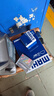 馬勒（MAHLE）帶炭PM2.5空調(diào)濾芯濾清器格LAK1293(五菱宏光/S/S1/V/榮光V/征程) 曬單實拍圖