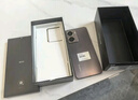realme真我Neo7 天璣9300+ 7000mAh大電池 6000nit護眼電競直屏 智能 AI 5G 手機 鈦灰風暴丨Neo7X(第四代驍龍6) 8GB+128GB 曬單實拍圖
