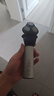 飛利浦（PHILIPS）【周杰倫推薦】電動剃須刀旋風PRO刮胡刀 風馳切剃6D浮動刀頭 七夕情人節(jié)禮物送男友老公國家補貼 曬單實拍圖
