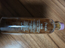 Fresh馥蕾詩大馬士革玫瑰密集保濕水250ml（雙支裝）生日送女友花瓣水 曬單實拍圖