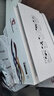 圖盛204a硒鼓適用惠普M154a硒鼓HP Color LaserJet Pro M180n M181fw M154nw打印機(jī)硒鼓碳粉CF510A墨粉盒510X四色 曬單實(shí)拍圖