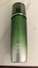 百雀羚男士護(hù)膚肌活勁能潤(rùn)澤保濕乳100ml 補(bǔ)水保濕品質(zhì)國(guó)貨送男友 曬單實(shí)拍圖