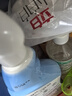 滴露（Dettol）浴室清潔劑750ml玻璃廁所衛(wèi)生間馬桶清潔劑泡沫潔廁液噴霧除霉劑 曬單實拍圖