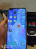 OPPO A92s 二手5G手機(jī) 120Hz高刷 前置雙攝 安卓智能游戲拍照全面屏手機(jī) 九十度黑 8GB+128GB【贈5件套 含40W快充】 95新 曬單實(shí)拍圖