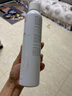 雅漾（Avene）舒泉調(diào)理噴霧300ML補(bǔ)水保濕爽膚濕敷水敏肌護(hù)膚化妝水大噴情人節(jié) 曬單實拍圖