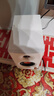漫步者（EDIFIER）MR5BT監(jiān)聽(tīng)音箱無(wú)線藍(lán)牙有源音響大功率HIFI高音質(zhì)雙金標(biāo)認(rèn)證電腦電視桌面音響節(jié)日禮物 MR5BT白色 曬單實(shí)拍圖