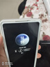 牛燁【9D弧邊l超爽滑】魅族21/21Pro鋼化膜全屏超聲波指紋21note手機(jī)膜無黑邊抗指紋白邊白色膜磨砂膜 魅族21Pro 白色膜2片 指紋秒解鎖 曬單實拍圖